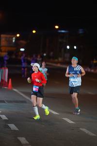 BIB: 
                            <button type="button" onclick="openModal(24253969)" class="btn btn-primary btn-sm float-right btn-popup" data-toggle="modal" data-target=".modal-high-quality">
                        <i class="fas fa-shopping-cart"></i> Add to Cart
                    </button>
                                            <button type="button" onclick="isThisMe(24253969, true)" class="btn btn-success btn-sm float-right btn-popup btn-isme hidden" data-toggle="tooltip" data-placement="bottom" title="นี่คือรูปของคุณใช่ไหม คลิกที่นี่เพื่อเอาเข้าอัลบั้ม">
                        <i class="fas fa-plus"></i> Add to album
                    </button>
                    <button type="button" onclick="isThisMe(24253969, false)" class="btn btn-warning btn-sm float-right btn-popup btn-isnotme hidden">
                        <i class="fas fa-ban"></i> Remove from album
                    </button>